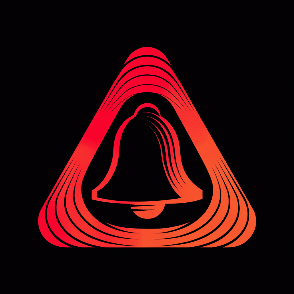 Alarmy - Disaster Alerts