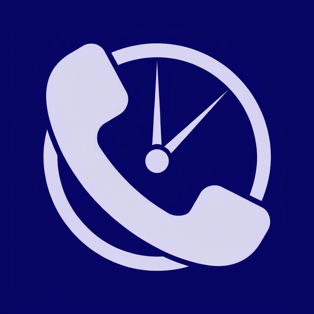 BusyTime