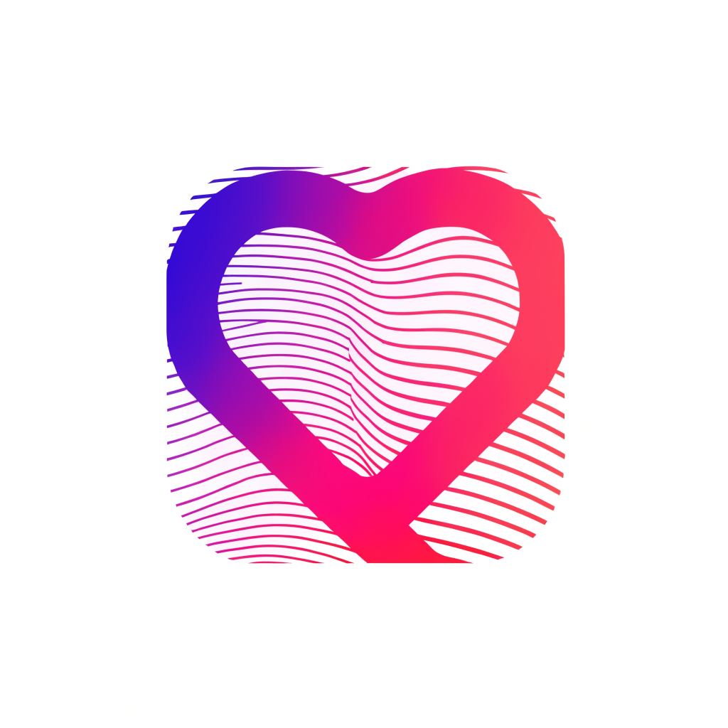 MoodLog - Heart Notes